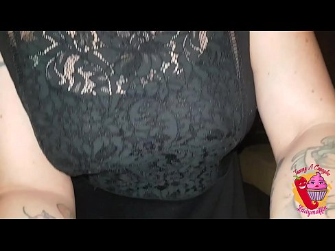 ❤️ Kakak tiri perempuan slutty memberinya blowjob dan bahasa Sepanyol ❌ Lucah dubur pada kami ms.downloadassertion.top ❌️❤