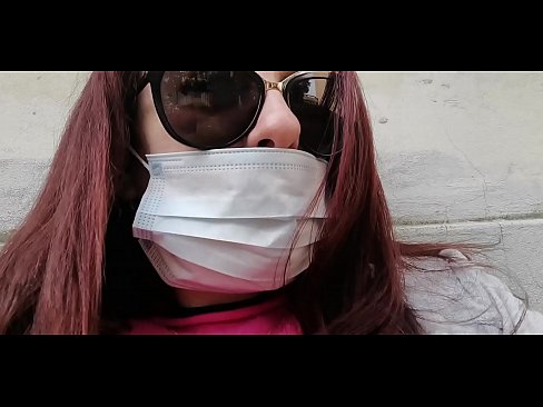 ❤️ Nicoletta membalas dendam terhadap jirannya dan kencing di garajnya (Kuarantin Itali Covid19 Khas) ❌ Lucah dubur pada kami ms.downloadassertion.top ❌️❤