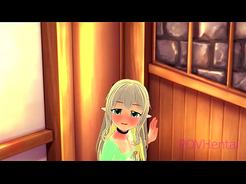 ❤️ (Perangkap) Pembantu rumah Elvish membantu anda mencuci muka anda. ❌ Lucah dubur pada kami ms.downloadassertion.top ❌️❤