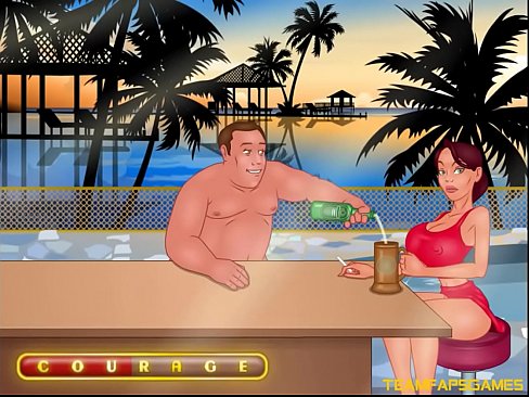 ❤️ ubat merangkak bayi di resort bdsm ❌ Lucah dubur pada kami ms.downloadassertion.top ❌️❤