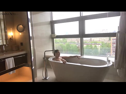 ❤️ Babe yang luar biasa ghairah jerking off dia di dalam bilik air ❌ Lucah dubur pada kami ms.downloadassertion.top ❌️❤