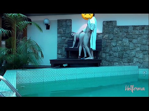 ❤️ Bos menjemput pembantu rumah ke kolam, tetapi tidak dapat menahan panas ❌ Lucah dubur pada kami ms.downloadassertion.top ❌️❤
