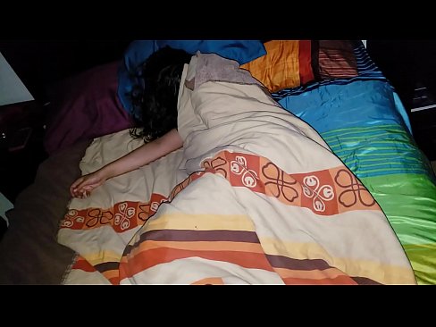 ❤️ Anak tiri memarahi ibu tirinya semasa dia tidur. ❌ Lucah dubur pada kami ms.downloadassertion.top ❌️❤